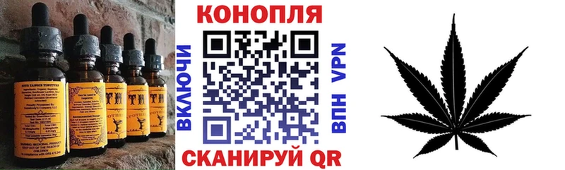 где найти наркотики  Агрыз  Cannafood марихуана 