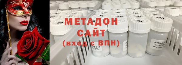 a pvp Протвино