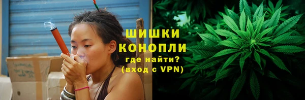 a pvp Протвино