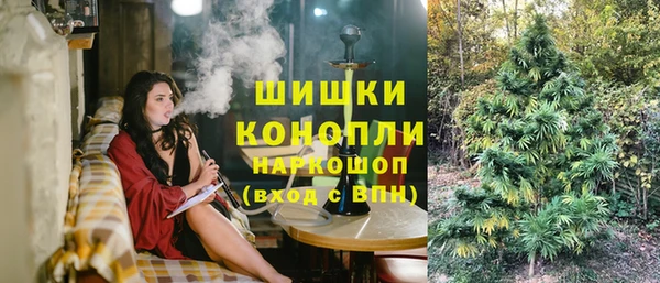 не бодяженный Покров