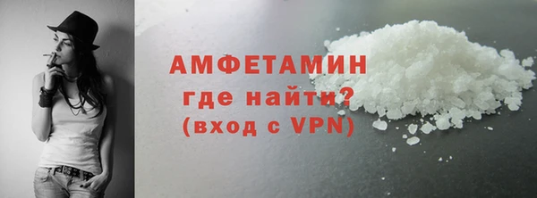 не бодяженный Покров
