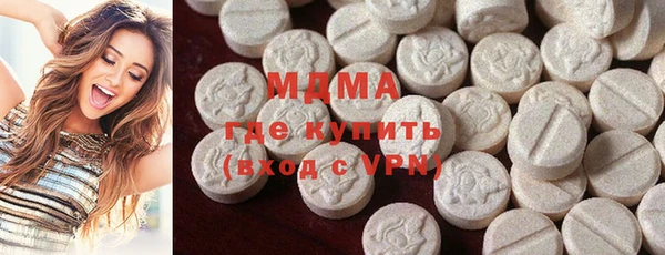 a pvp Протвино