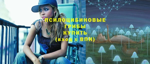 скорость mdpv Туринск