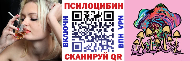 где купить   Агрыз  hydra маркетплейс  Галлюциногенные грибы Psilocybine cubensis 